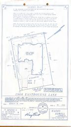 2908 Eastbourne Survey_T47