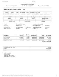 4 Town County and School Taxes 2024 (5)