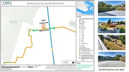 Bike Route out Your Door_compressed