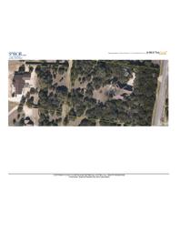 30975 Retama Ridge aerial map