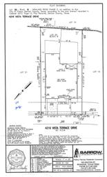 4216 Vista Survey & T47