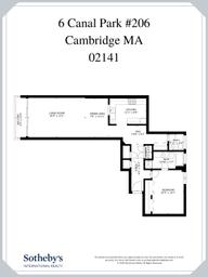 FloorPlans