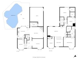 757 Summit Run Floor Plan