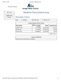 4 Town County and School Taxes 2024 (3)