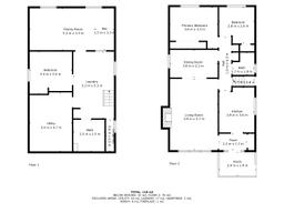 89 Munro St Carleton Place Floorplan