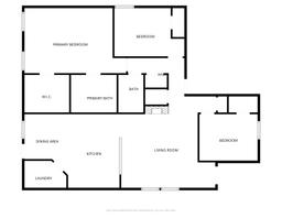 14309 Serrano Ridge Floor Plan