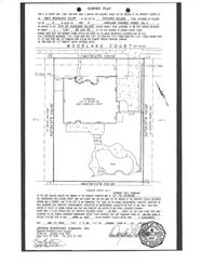 2807 Woodlake Survey_T47