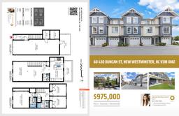 60 430 Duncan St, New Westminster, BC-Brochure-Rev-02-Web