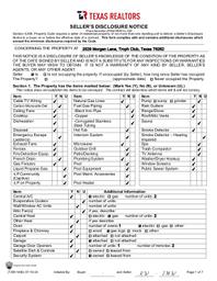 2529Morgan_SellersDisclosure