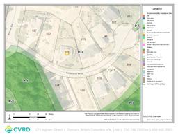 CVRD 519 Bickford Way Overview_compressed