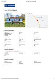 8 HUD Property Flyer 2 5 25