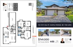 70 11737 236 ST, Maple Ridge, BC-Brochure-Rev-02-Web