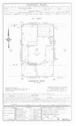 1156 Marquette Survey_T47