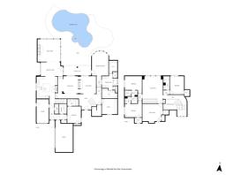 5204 Remington Park Floor Plan