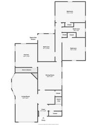 2 Floor Plans (8)