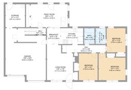 floorplans