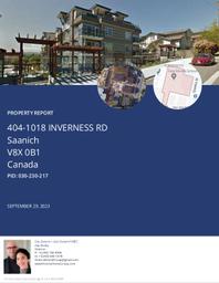 ID DEEP DATA DIVE -404-1018-INVERNESS-RD - Saanich-V8X-0B1_compressed