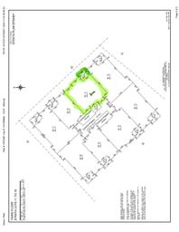 Strata Lot11 - EPS4481_compressed