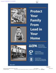 LBP Pamphlet