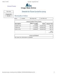 5 Town County and School Taxes 2023 2024 (1)