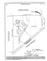 4141 High Survey T47