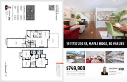 19 11737 236 St, Maple Ridge, BC-Brochure-Web