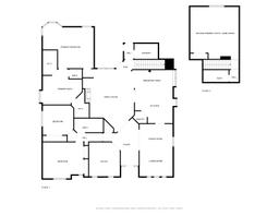 643 Aspen Floorplan