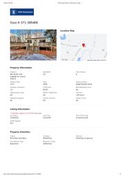 5 HUD Property Flyer 2 20 25