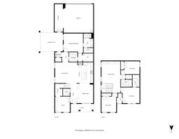 2209 Elm Floorplan