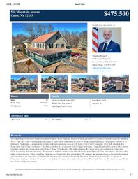 1 Listing Report Maps Taxes and Disclosures (60)