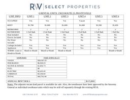 5 Rental Units 15023 Route 23 2024 updated