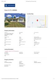 9 HUD Property Flyer 8 16 24