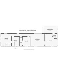 2 Floor Plans (10)