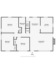 2 Floor Plans (1)