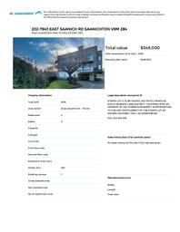 202-7843 East Saanich BC Assessment - Independent, uniform and efficient property assessment (1)_compressed