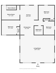 2 Floor Plan (2)