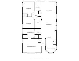 1330 Portsmouth Floor Plan
