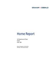 HR2023010027PACK - 10 Rosemount Place, Perth