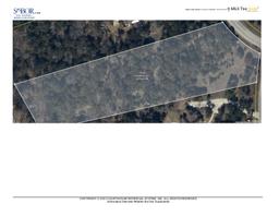 Lot 28 Riverwood - aerial map b 071421