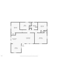 2 Floor Plan (2)