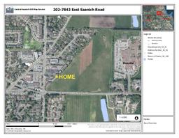 202-7843 East Saanich GIS Overview (1)_compressed