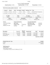 4 Town County and School Taxes 2024 (1)