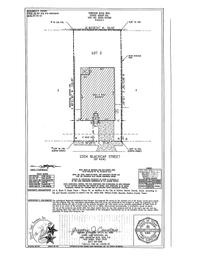 2304 Blackcap Survey