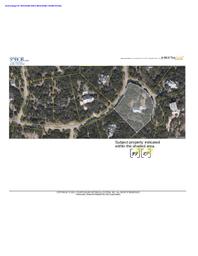 21 La Parada aerial map b 1