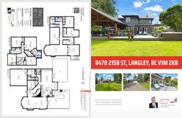 8478 215B St, Langley, BC-Brochure-Rev-01-Web