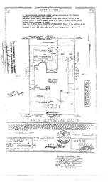 4913 Glenshire Survey T47