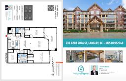 236 8288 207A St, Langley, BC-Brochure-Rev-02-Web
