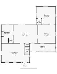 2 Floor Plans (7)