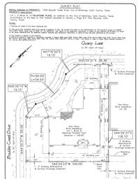 7428 Boulder Creek Survey_T47