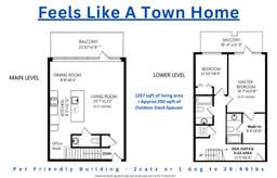 penthouse living (4)_compressed